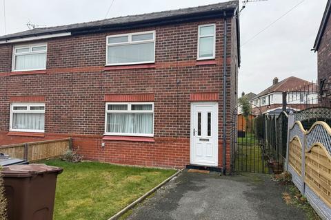 undefined, Taylor Avenue, Ormskirk, L39 2ED