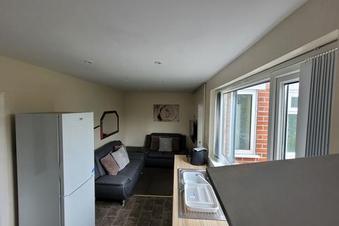 undefined, Taylor Avenue, Ormskirk, L39 2ED