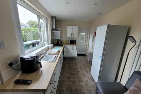 undefined, Taylor Avenue, Ormskirk, L39 2ED