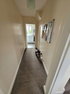 undefined, Taylor Avenue, Ormskirk, L39 2ED