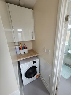 undefined, Taylor Avenue, Ormskirk, L39 2ED