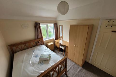 undefined, Taylor Avenue, Ormskirk, L39 2ED