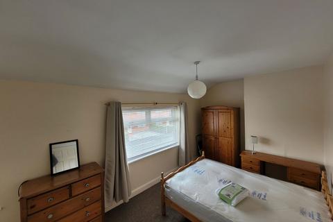 undefined, Taylor Avenue, Ormskirk, L39 2ED