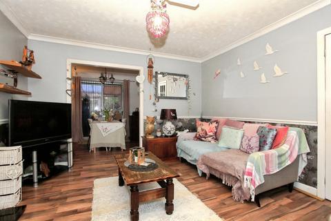undefined, Warwick Road, Walton, Peterborough