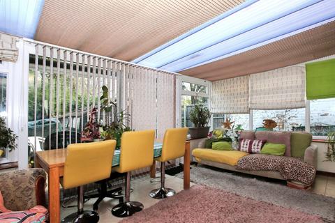 undefined, Warwick Road, Walton, Peterborough