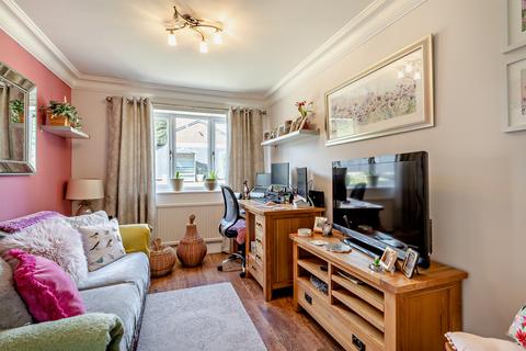 4 bedroom detached house for sale, Cherryfields, Orton Waterville, Peterborough