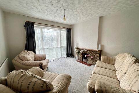 undefined, Wheatley Crescent, Bluntisham, Huntingdon