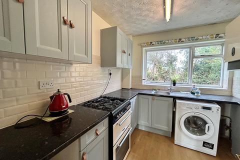 undefined, Wheatley Crescent, Bluntisham, Huntingdon