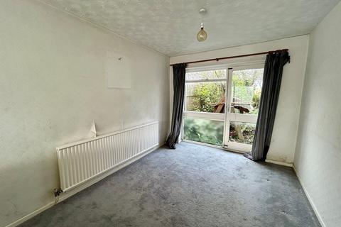 undefined, Wheatley Crescent, Bluntisham, Huntingdon