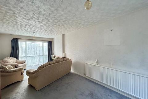 undefined, Wheatley Crescent, Bluntisham, Huntingdon