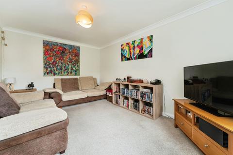 undefined, Huntingdon Road, Chatteris