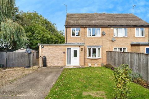 undefined, Huntingdon Road, Chatteris