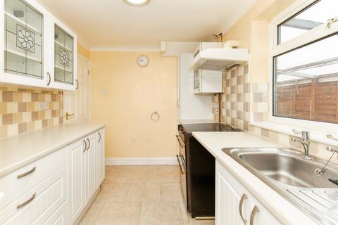 undefined, Springfield Avenue, Thrapston, Kettering