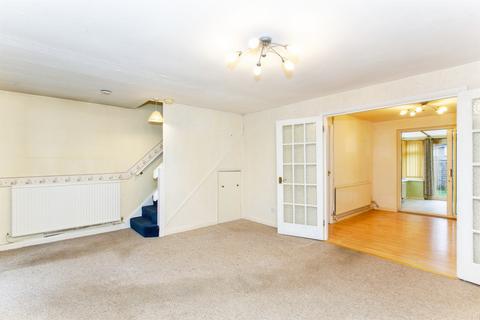 undefined, Springfield Avenue, Thrapston, Kettering