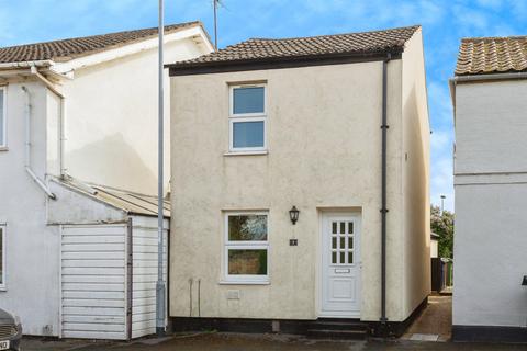 Claygate, Whittlesey, Peterborough