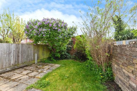 2 bedroom detached house for sale, Claygate, Whittlesey, Peterborough