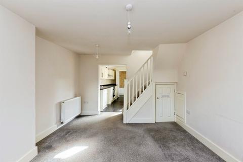 2 bedroom detached house for sale, Claygate, Whittlesey, Peterborough
