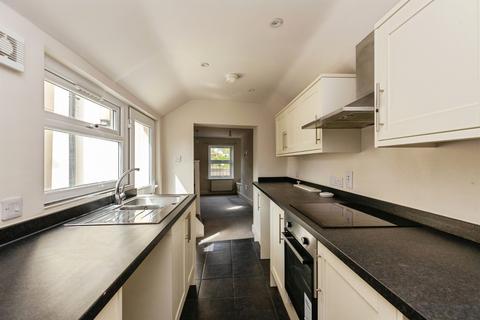 2 bedroom detached house for sale, Claygate, Whittlesey, Peterborough