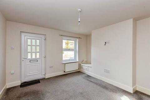 2 bedroom detached house for sale, Claygate, Whittlesey, Peterborough
