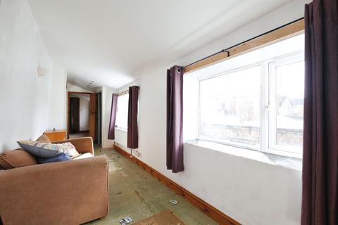 3 bedroom semi-detached house for sale, Victoria Road, Wisbech