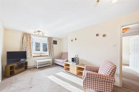 3 bedroom semi-detached house for sale, Range View, College Town, Sandhurst, Berkshire, GU47