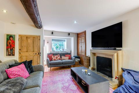 undefined, Pudding Bag Lane, Exton, Oakham
