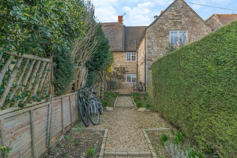 undefined, Pudding Bag Lane, Exton, Oakham