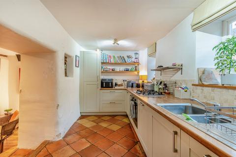 undefined, Pudding Bag Lane, Exton, Oakham