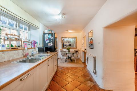 undefined, Pudding Bag Lane, Exton, Oakham