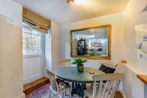 3 bedroom semi-detached house for sale, Pudding Bag Lane, Exton, Oakham