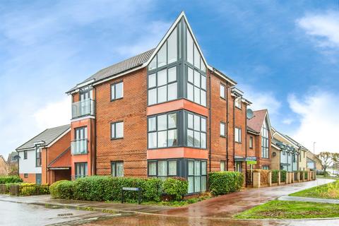 undefined, Beaufort Road, Upper Cambourne, Cambridge