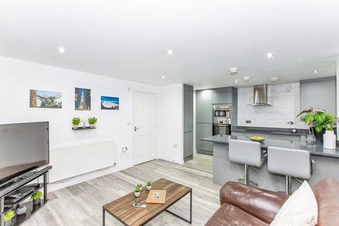 undefined, Beaufort Road, Upper Cambourne, Cambridge