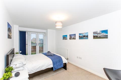 undefined, Beaufort Road, Upper Cambourne, Cambridge