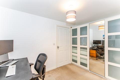 undefined, Beaufort Road, Upper Cambourne, Cambridge