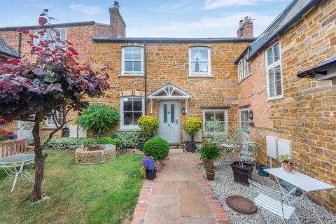 undefined, Toons Yard, Uppingham, Oakham