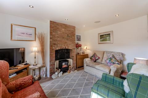 undefined, Toons Yard, Uppingham, Oakham