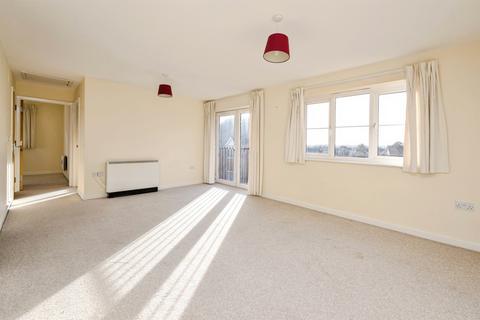 undefined, Warren Court, Hampton Hargate, Peterborough