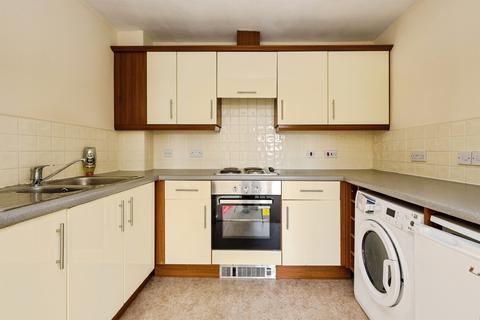 undefined, Warren Court, Hampton Hargate, Peterborough