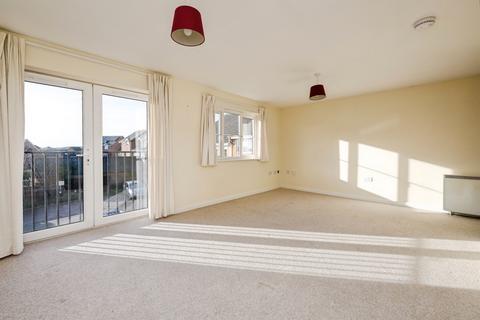 undefined, Warren Court, Hampton Hargate, Peterborough