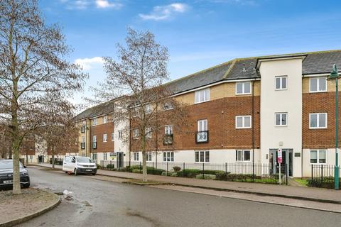 undefined, Braymere Road, Hampton Centre, Peterborough