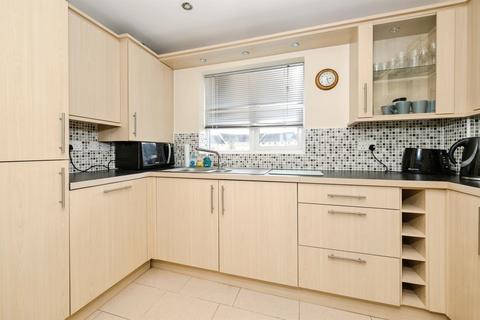 undefined, Braymere Road, Hampton Centre, Peterborough
