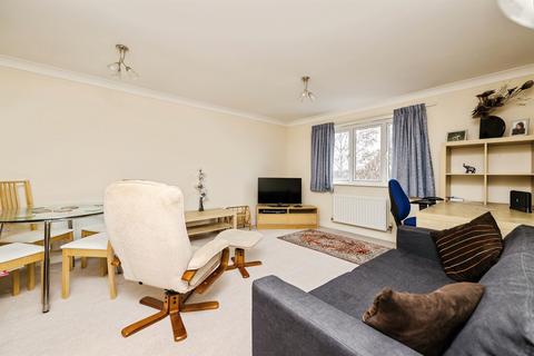 undefined, Braymere Road, Hampton Centre, Peterborough