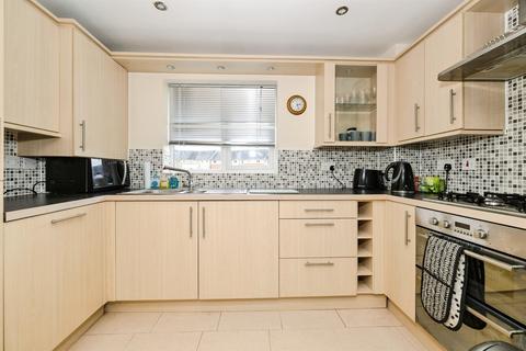 undefined, Braymere Road, Hampton Centre, Peterborough