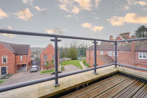 undefined, Hall Lane, Kettering