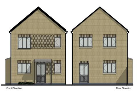 undefined, Thorney Road, Eye, Peterborough