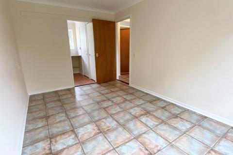 undefined, Orchard Close, Thaxted