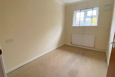 undefined, Orchard Close, Thaxted