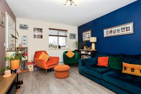 undefined, Luna Way, Peterborough
