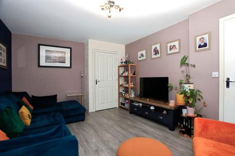 undefined, Luna Way, Peterborough