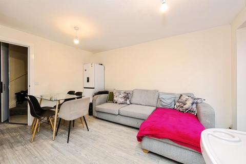undefined, Jones Hill, Hampton Vale, Peterborough